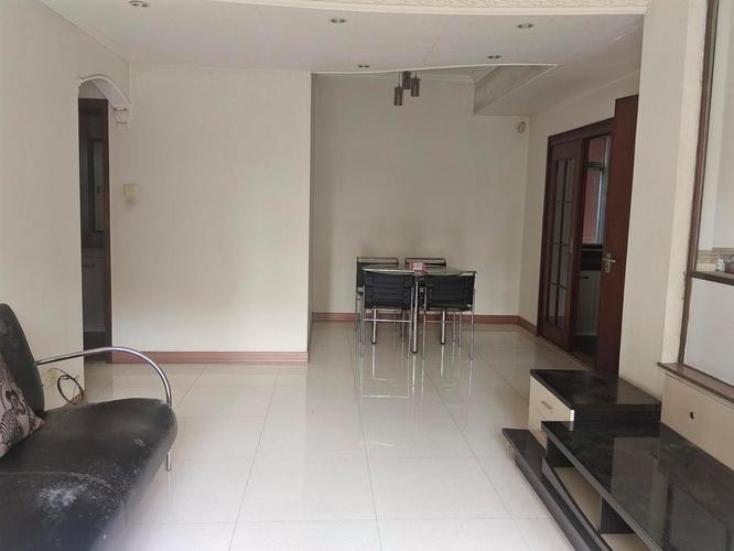 金美花园金泽台