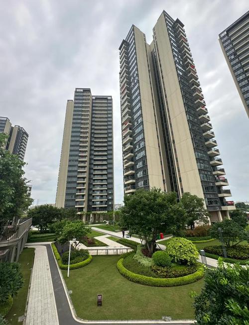 东莞楼盘房天下