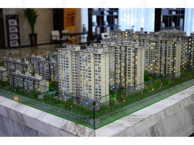 徐水各个楼盘价格