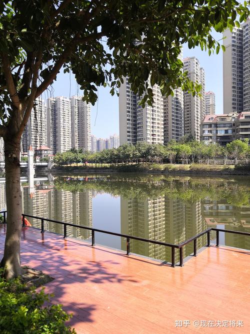 水都城市花园