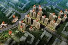 台山楼盘是否降价