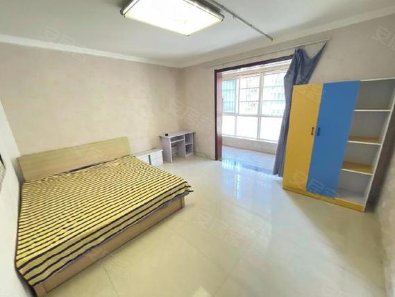 帽珥冢花园小区