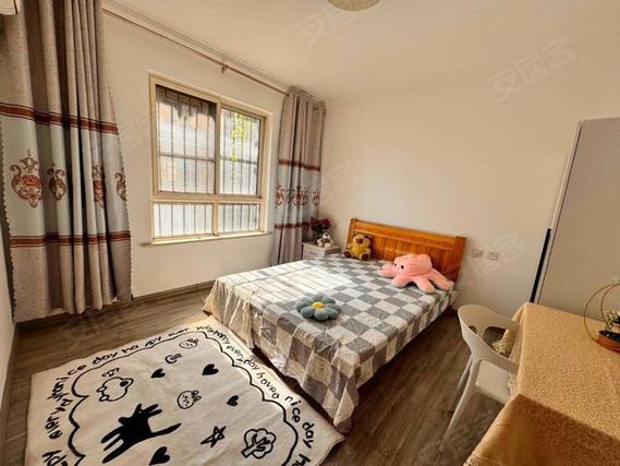 帽珥冢花园小区