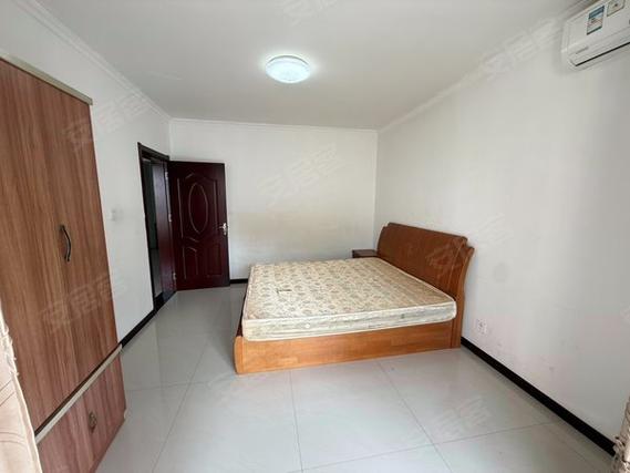 帽珥冢花园小区