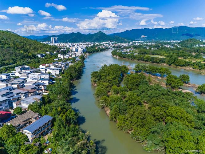桂林大圩楼盘