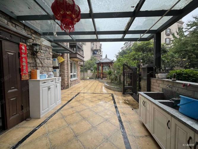 重庆永川二手房价格