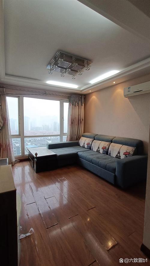 重庆永川二手房价格