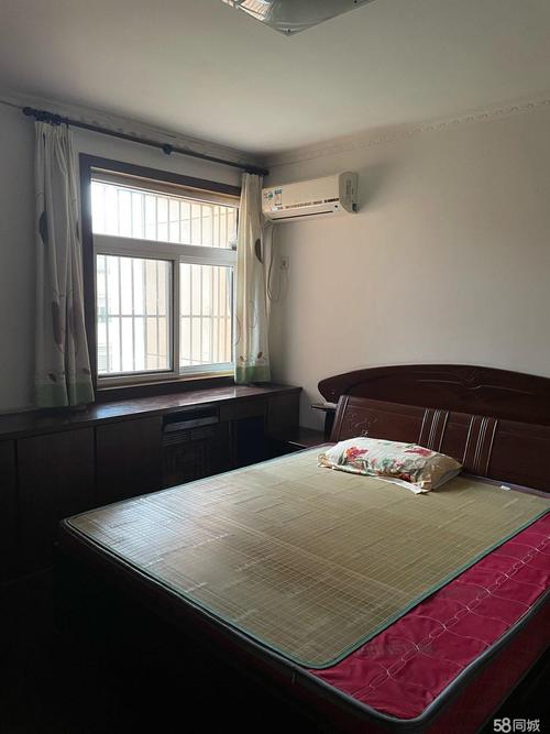 连云港杏坛花园