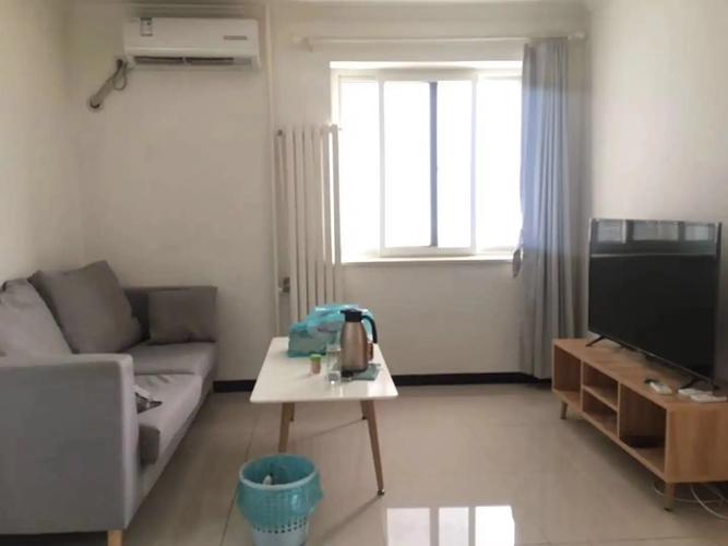 名佳花园二手房价