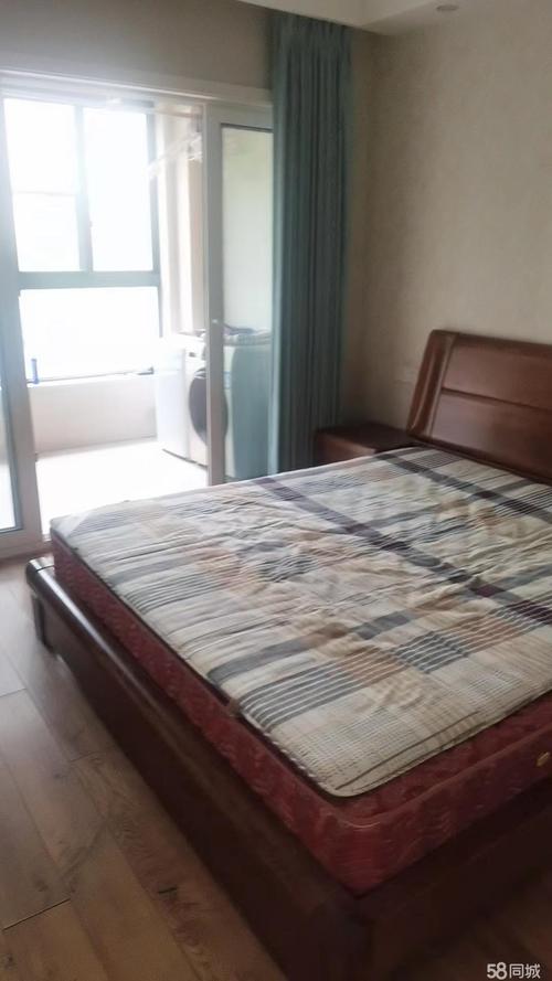 苏州太阳星辰花园房价