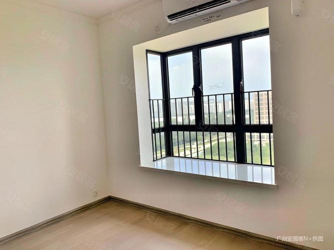 合和新城二手房价