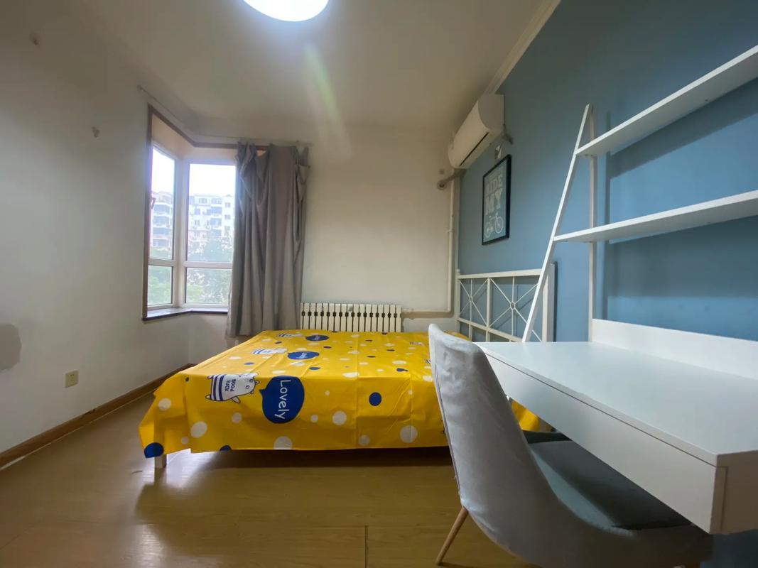 顺义区后沙峪房价