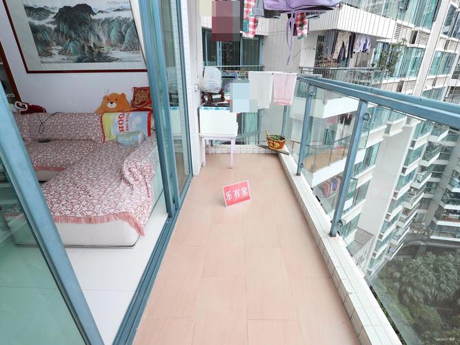 鸿翔花园物业电话