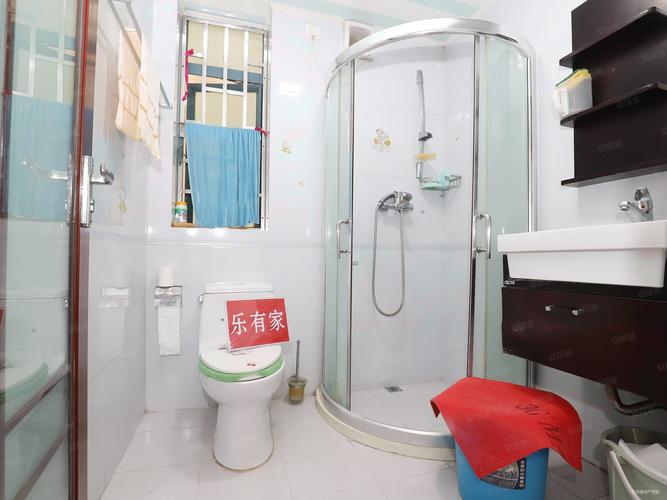 鸿翔花园物业电话