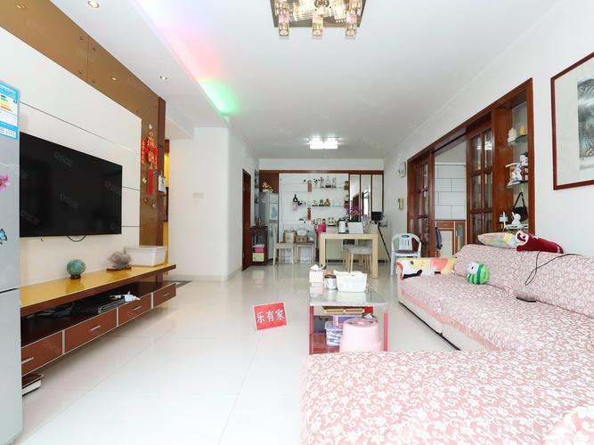 鸿翔花园物业电话