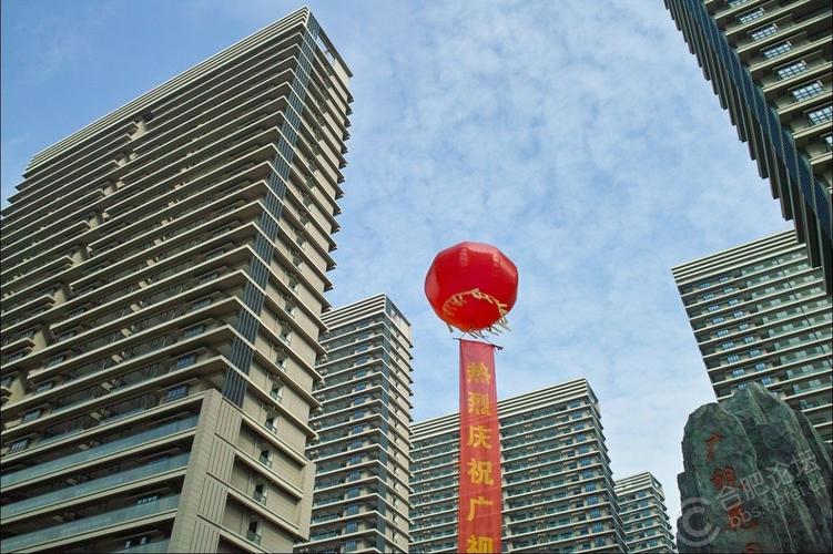 广视花园物业电话