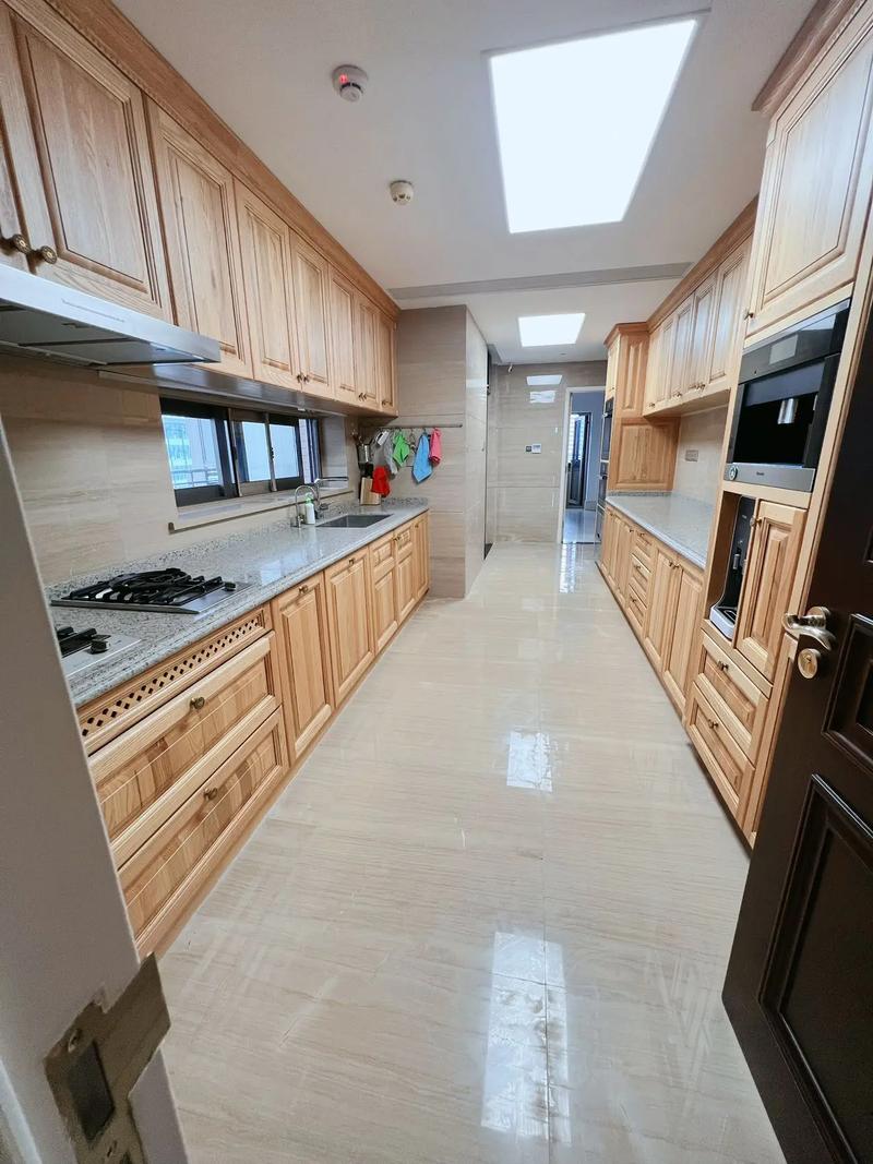 天津汤臣一品房价