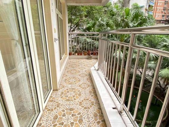 重庆南坪泰正花园