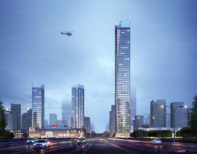 荣民集团楼盘质量