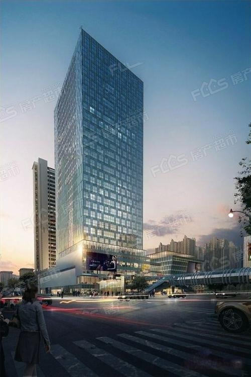 荣民集团楼盘质量