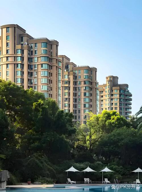 新郑幸福港湾楼盘