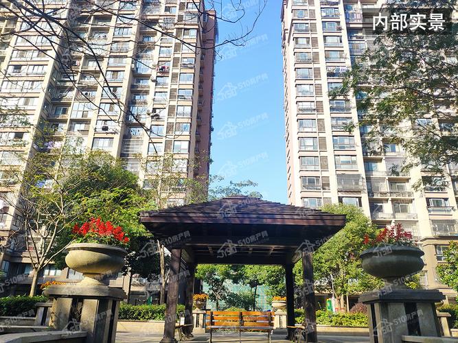 江阴世新家园房价