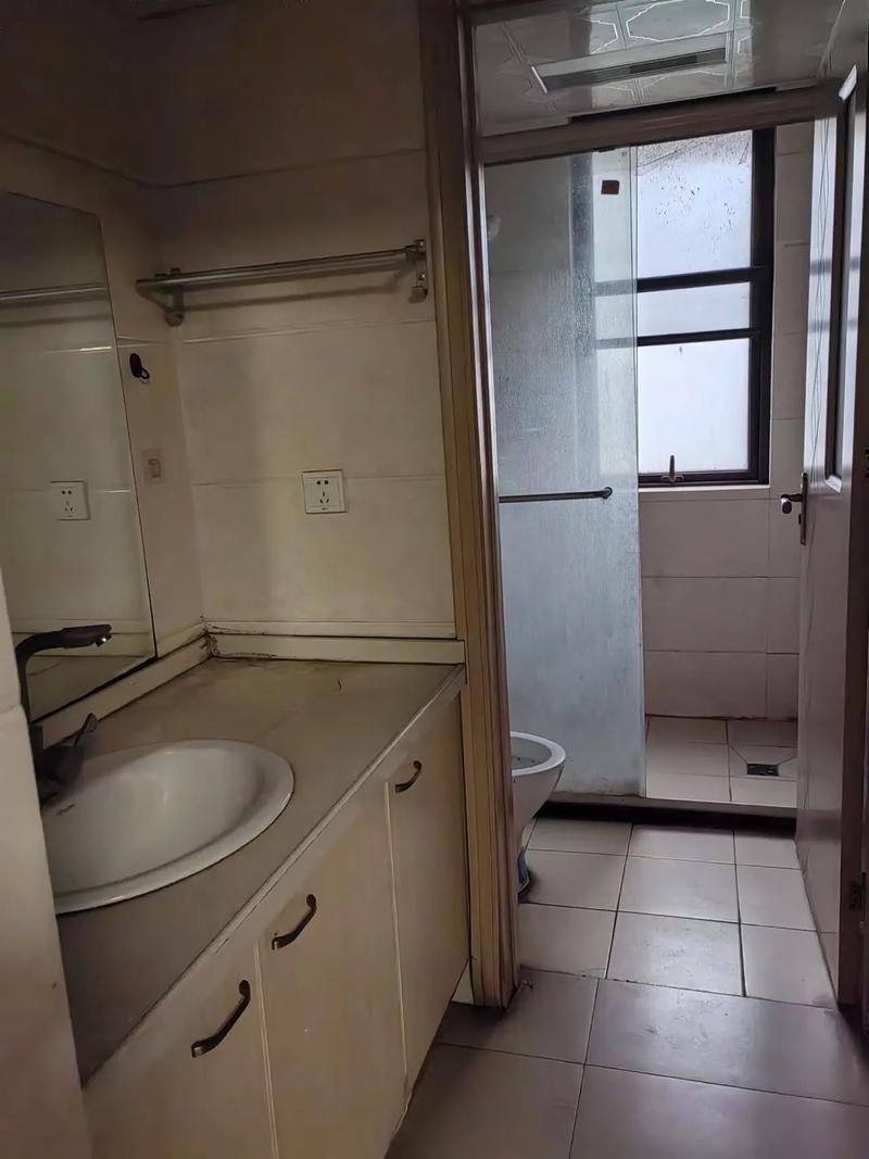 江阴世新家园房价