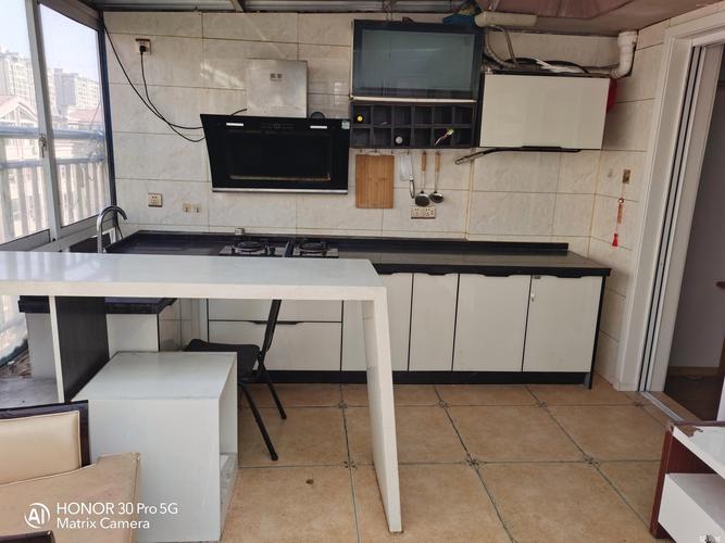 江阴世新家园房价