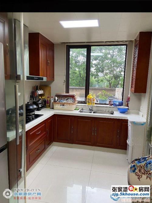 张家港玲珑湾房价