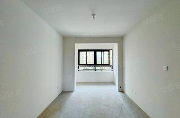 张家港玲珑湾房价