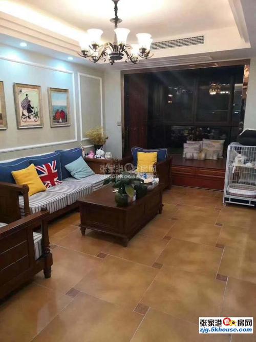 张家港玲珑湾房价