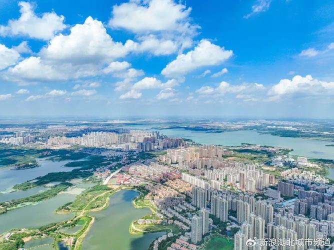 盘龙城新开楼盘