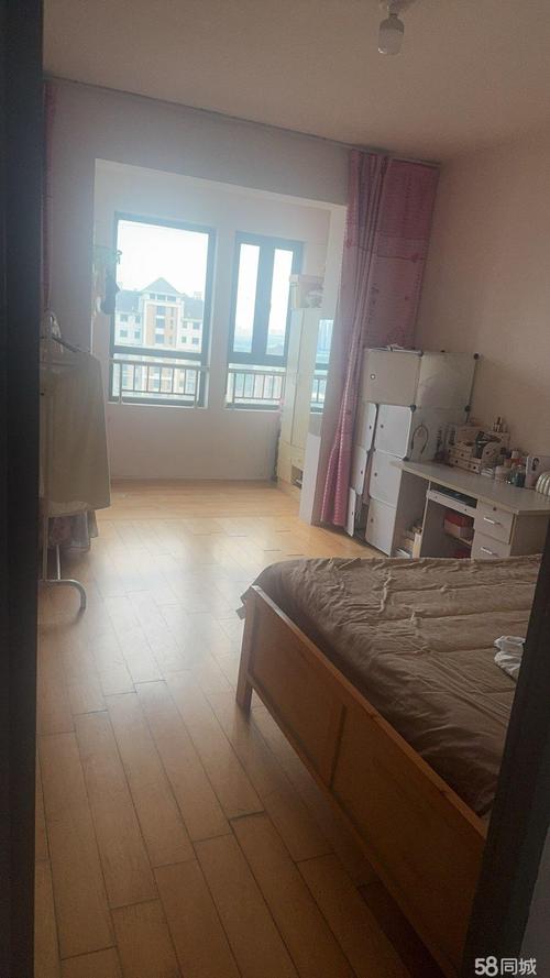 临芳苑四区房价