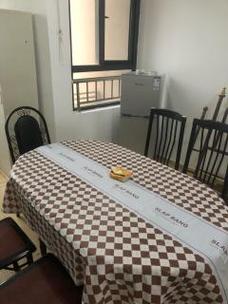 临芳苑四区房价