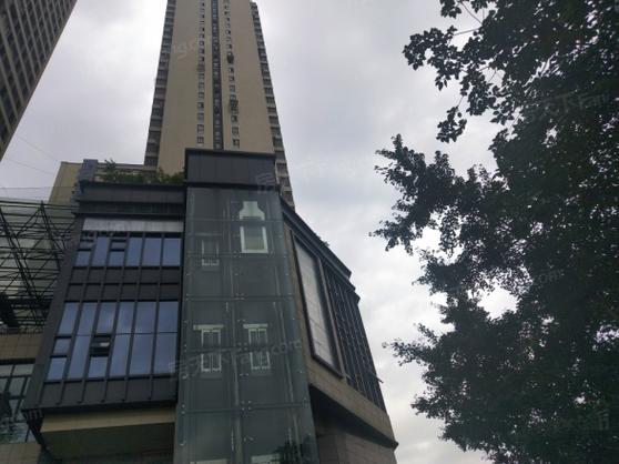 北极星花园楼盘