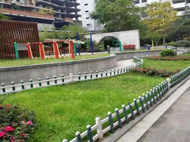 北极星花园楼盘