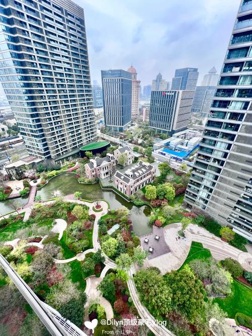 武汉绿城黄浦湾房价