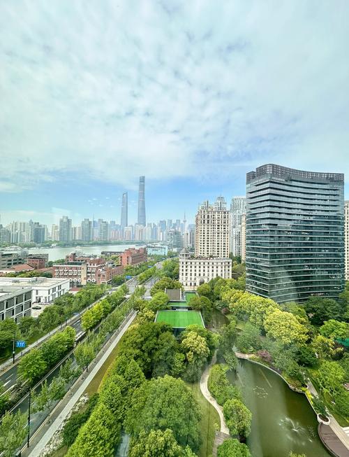 武汉绿城黄浦湾房价