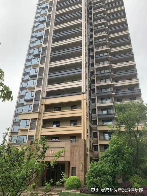 隆鑫印象东方花园