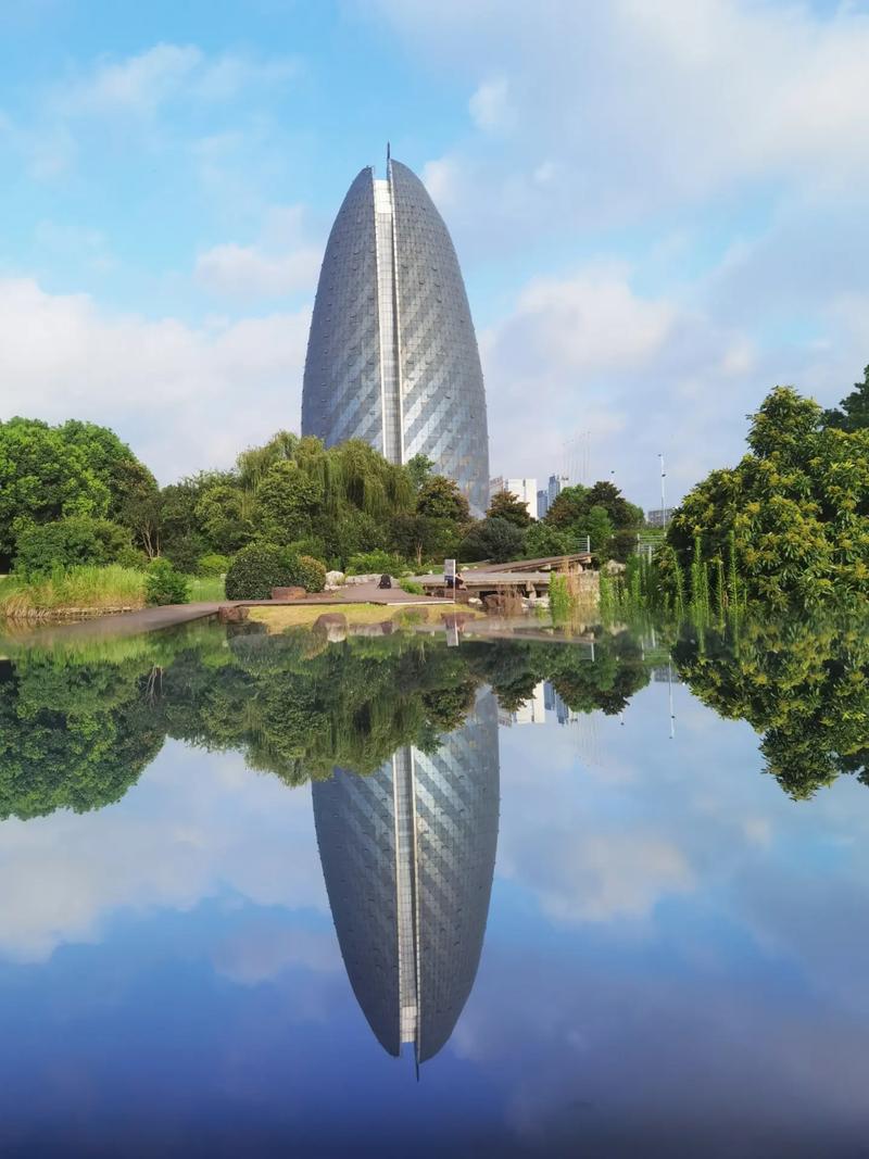 盱眙哪个楼盘最好