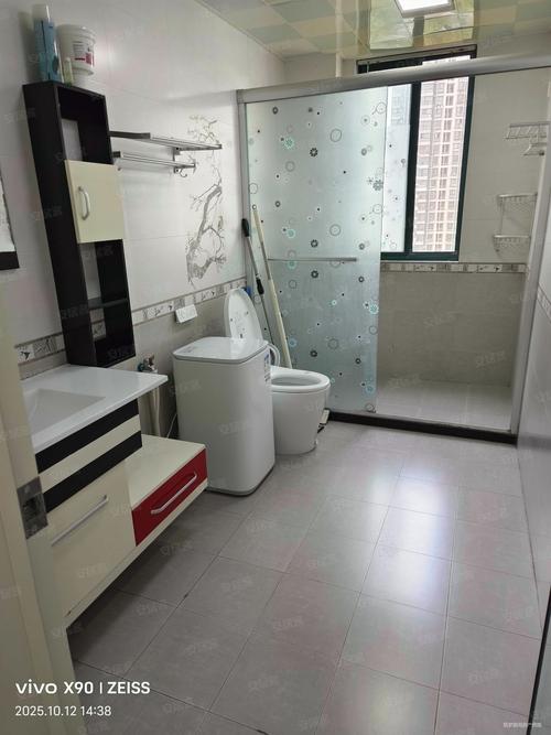 常州百草苑房价