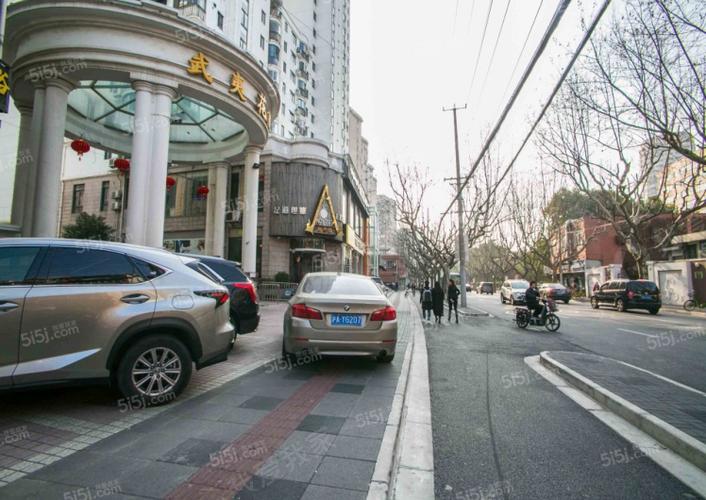 武夷花园属于哪个街道