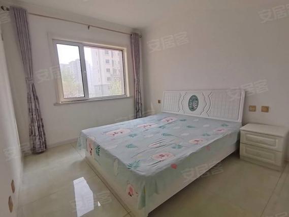 天津宁河芦台房价