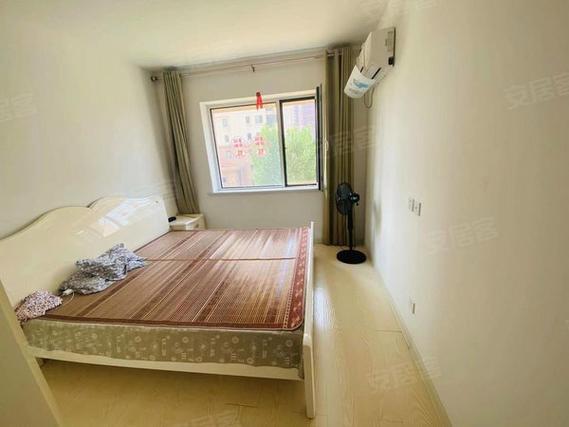 天津宁河芦台房价