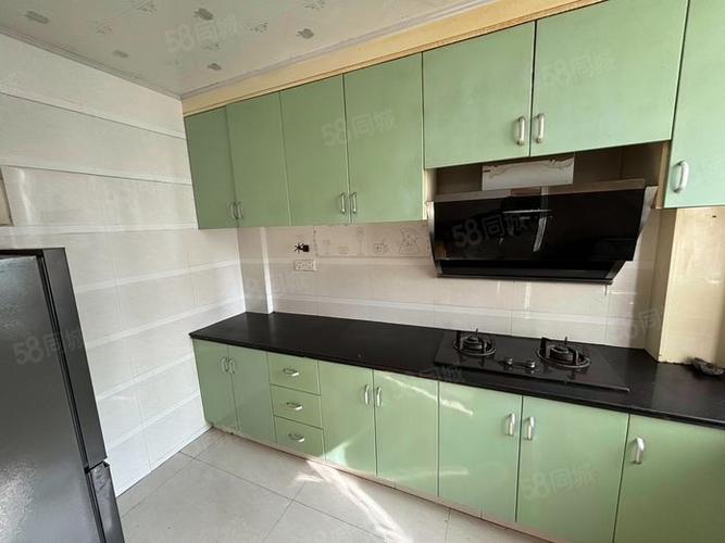 平湖尚锦花园房价