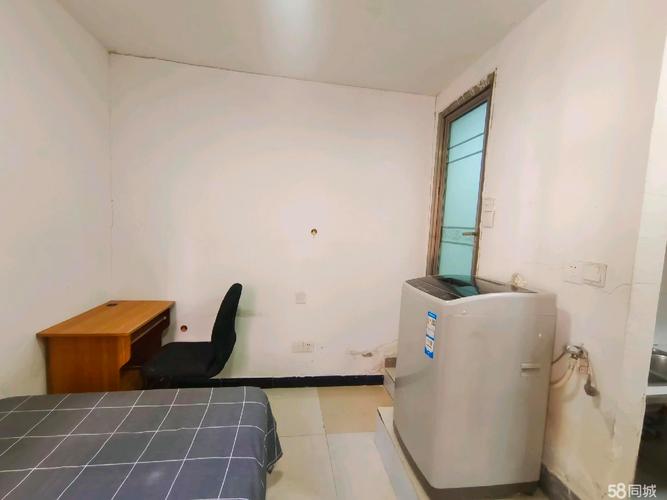 重庆南坪星宇花园