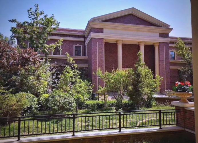 白沟楼盘房价2017