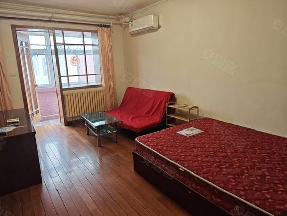 惠新西街南口房价