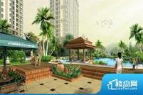 融安半岛阳光楼盘