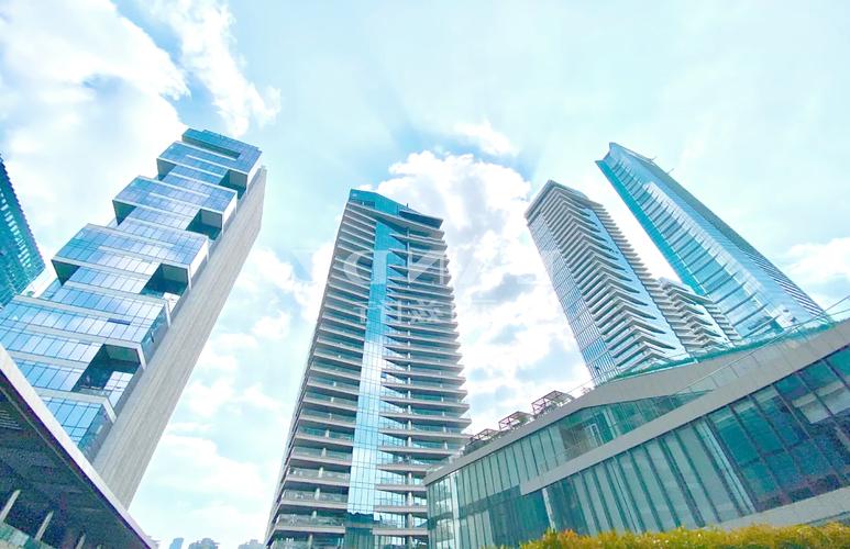 深圳房价最高的地方